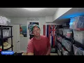 Packing Sales