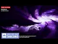 Download Lagu UK Hardcore/Happy Hardcore Mix December 2022 (mixed by DJ BaseJumper)