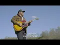 How I get High Official Lyric Video - Josh Kiser