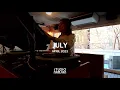 Download Lagu Live at Kockiri : July (April 2023)