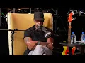 Boyz II Men Perform “Water Runs Dry” — Live Acoustic on On That Note