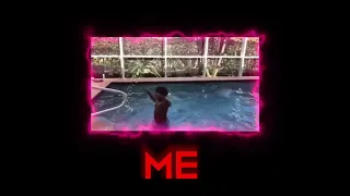 New Album 12 AM EST