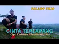 Download Lagu Lagu batak terbaru - Falado Trio Cinta Terlarang