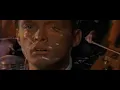 No sé tú - Luis Miguel