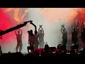 Kenan Doğulu - Bumaya 29.10.2023