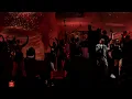 Download Lagu Kenan Doğulu - Bumaya 29.10.2023