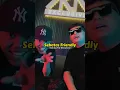 Download Lagu NDX AKA - SEBATAS FRIENDLY #dangdut #viralshort #trending #fyp #fypシ゚viral #liriklagu
