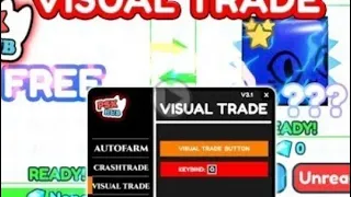 Pet Simulator X New Visual Script Free Huges PSX Working All Executors 2023