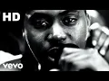 Nas - Made You Look (432hz)