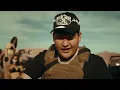 Víctor Mendivil - Jacobo Grinberg (Video Oficial)