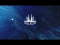 Download Lagu Winfree - Call On Me (Audio)