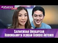 Download Lagu Sarwendah Ungkapkan Terkait Hubungannya Dengan Giorgio Antonio