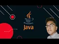 Curso Java Tipos de datos Primitivos y no primitivos