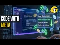 Meta Announces MUSE CODE To Rival Other Coding Agents
