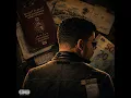 CAVA | سافا