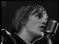 Download Lagu The Renegades - Turku, Finland 1965 - Cadillac - Seven Daffodils