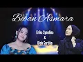 Download Lagu BEBAN ASMARA- Erika Syaoulina \u0026 Diah Sartika- musik sk group.
