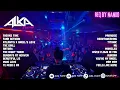 Download Lagu REQ BY NANDO || BREAKBEAT FREAKS TIME x DETROID - LAGU HITS STADIUM TERBAIK 🐲✈️