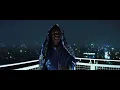 A Boogie Wit da Hoodie - Secrets