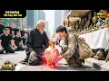 Download Lagu Beggar with Celestial Eyes Sees High Value in Antiques, Suddenly Becomes a Wealthy Billionaire