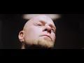 Download Lagu Five Finger Death Punch - Darkness Settles In (Official Music Video)