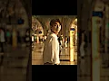 Download Lagu Gongyoo Wonderland 2024 Edit on | aasa kooda slowed song.....