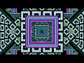 Download Lagu Psytrance - Full on Old School 27