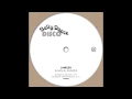 Download Lagu Ihsan Al Munzer - Jamileh (Fortuna Records | FTN003)