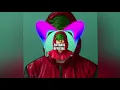 Download Lagu 1-4 hot house music tiktok intrumen DJ kabal