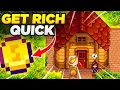 The Easiest Ways To Get RICH In Stardew Valley 1 6