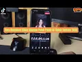 Download Lagu Cara Membuat Video Slowmo Patah Patah Di Tiktok Terbaru 2025