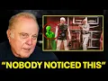 Buck Rogers in the 25th Century Cast Reveals What Most Fans Never Figured Out