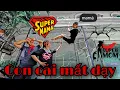 Download Lagu Hài : NHÀ CÓ 2 ANH EM - Tập 3 ( CƯỜI VỠ MỒM ) #Shorts