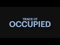 Rich Brian - Occupied