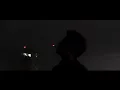 Download Lagu Fight Club | Sharfan Kaafi | ( Official Video )