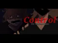 Control - Halsey / Oc Lore Animation - Zeyn_Syre