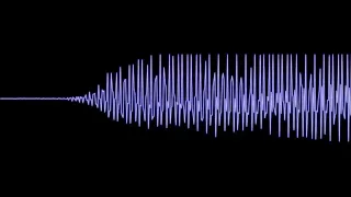 Girl Woman Sad Crying Sobbing Sound Effect 