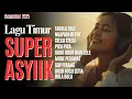 FULL LAGU TIMUR SUPER ASYIK