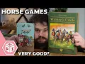 Long Shot The Dice Game vs Winner s Circle