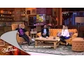 Download Lagu Ini Talk Show 12 Februari 2015 Part 1/4 - Glenn Fredly, Sahila Hisyam, Pinkan Mambo dan Hedi Rusdian