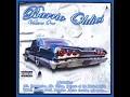 Shirley & Lee - Let The Goodtimes Roll