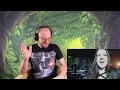 Dawn Of Destiny - Judas In Me (REACTION!!!)