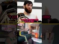 Download Lagu 😬🗿 MAGOMED ANKALAEV BLASTS ALEX PEREIRA “I DON’T RESPECT HIM, HE’S A LIAR” AHEAD OF UFC 320
