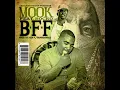 B.F.F. (clean)