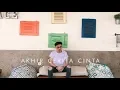 Download Lagu Akhir Cerita Cinta - Glenn Fredly | Cover By Billy Joe Ava