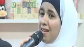 أول لقاء يجمع بين ديمة بشار وبشرى عواد بإستوديو بنكبر سوا 