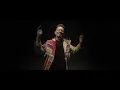 Unspoken - God Help Me (Official Music Video)
