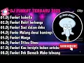 Download Lagu DJ TIKTOK TERBARU 2025 FUL BAS▪︎DJ FUNKOT X THAILAND ISABELLA MASHUB KANE FUL BAS▪︎DJ YANG KAMU CARI
