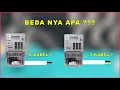 Download Lagu PERBEDAAN INSTALASI RUMAH 2 KABEL DAN 3 KABEL