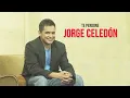 Jorge Celedon, Jimmy Zambrano - Te Perdone (Cover Audio)